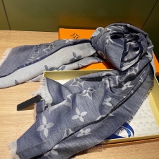 Louis Vuitton Scarf